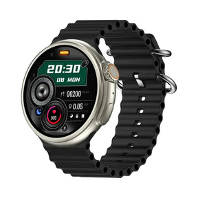 Smartwatch Delta Z78 Ultra™⭐⭐⭐⭐⭐