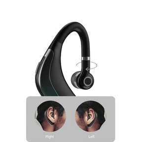 AURICULARES INALÁMBRICOS DE MANOS LIBRES BT-29